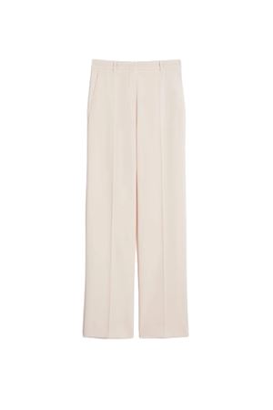 Mstquasar MAX MARA STUDIO | Pants | 2616131041600047